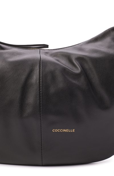 Сумка furoshiki medium COCCINELLE, арт. E1 U1A 13 02 01, фото 3