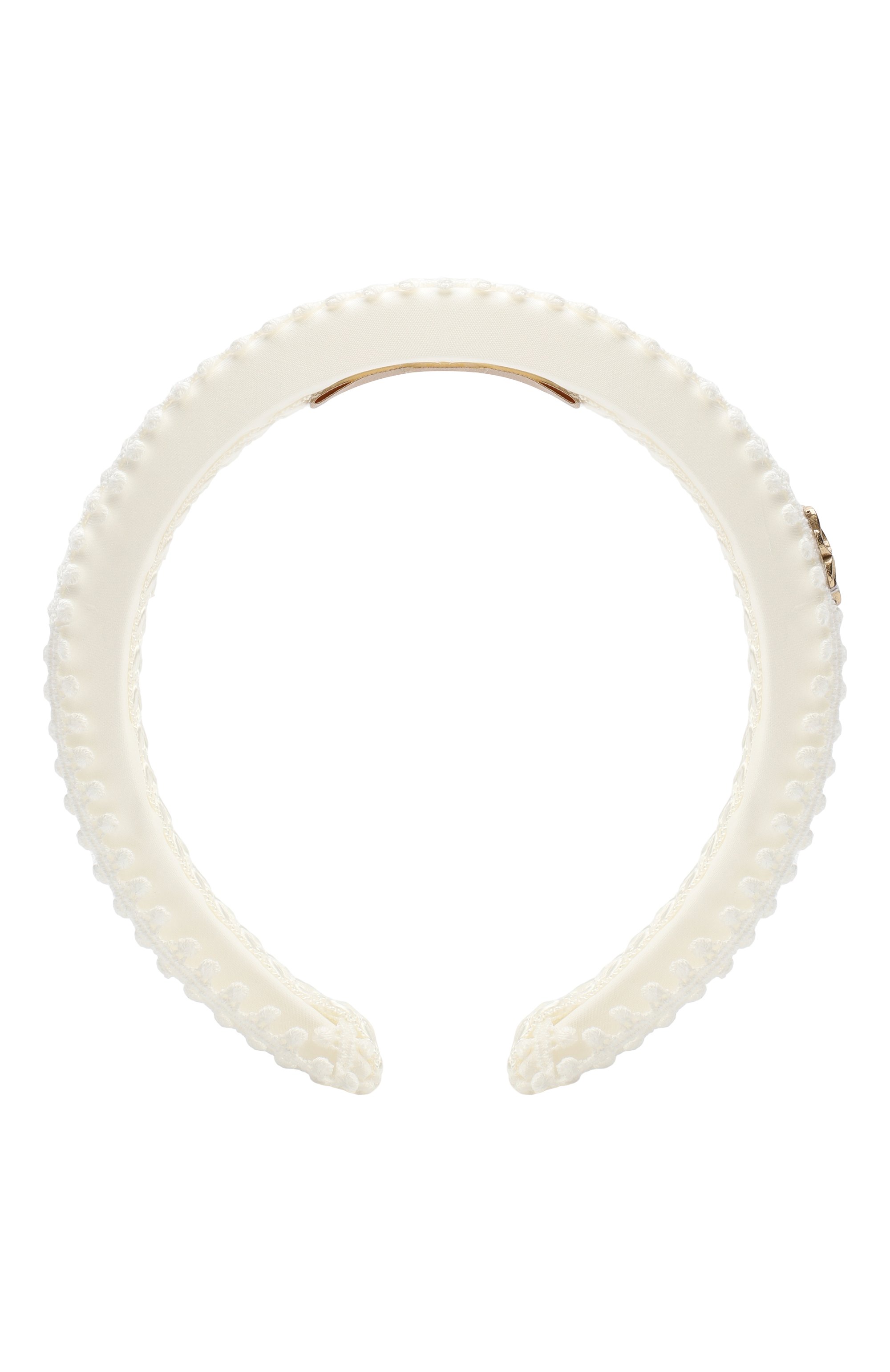 Ободок ELIE SAAB JUNIOR, арт. EAFR044/TS1036, фото 1