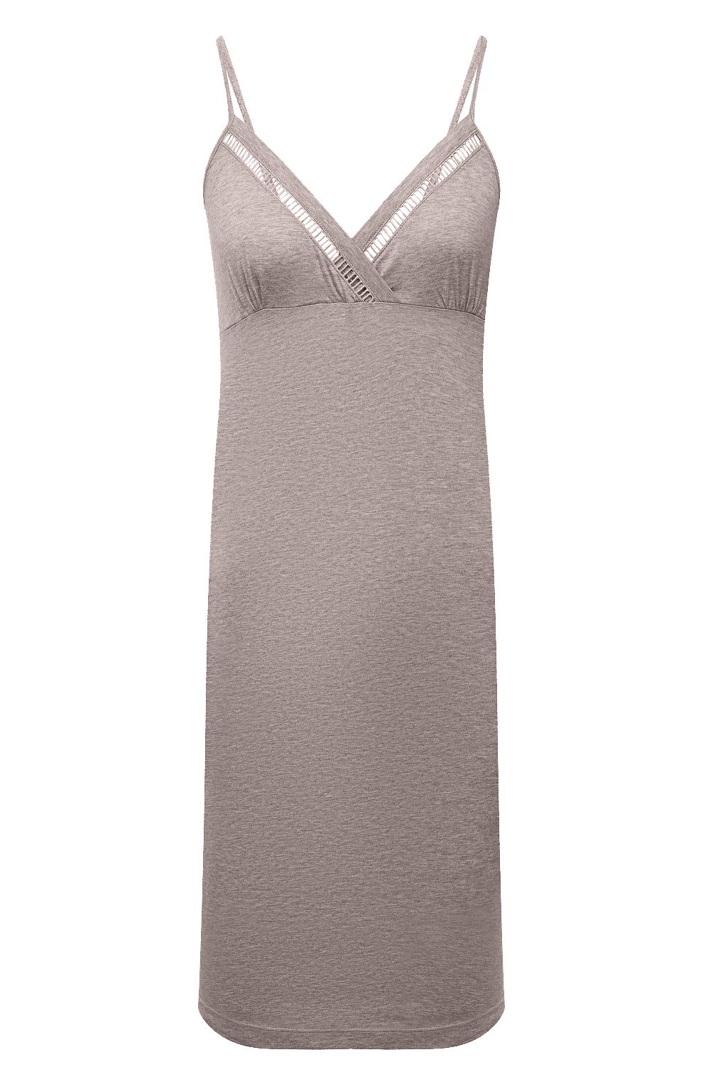 Сорочка SIMONE PERELE, арт. 19S940, фото 1