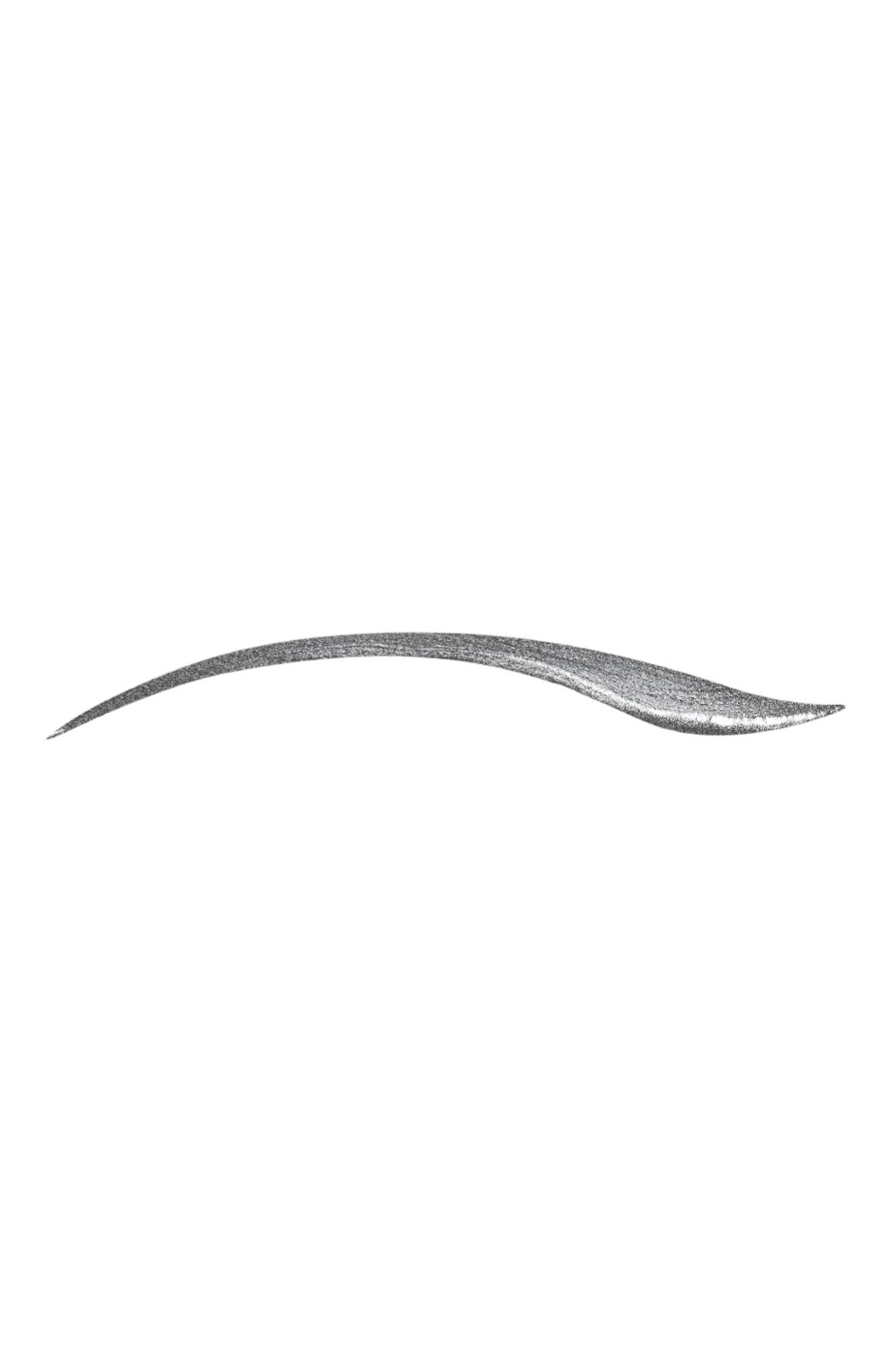 Подводка для глаз phenomen'eyes liner, 01 shimmer silver (3ml) GIVENCHY, арт. P091091, фото 2