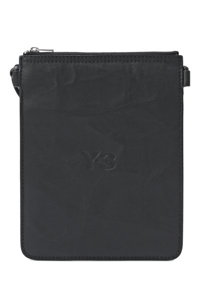Сумка Y-3, арт. JD2914, фото 1