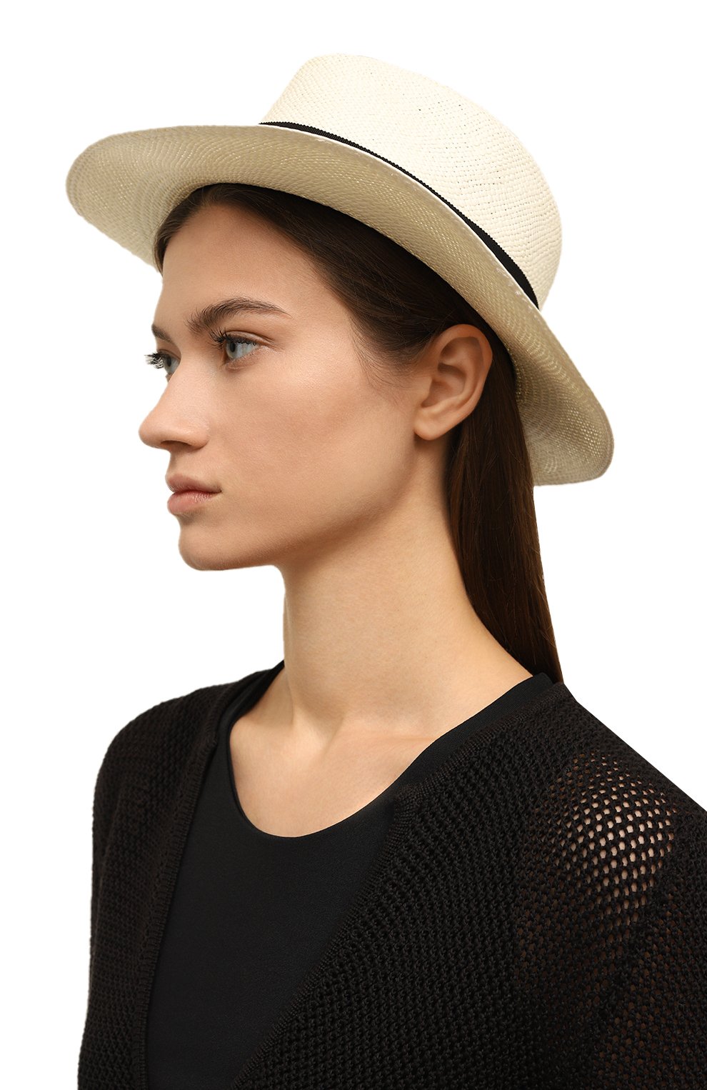 Шляпа FETISH, арт. А27, фото 2