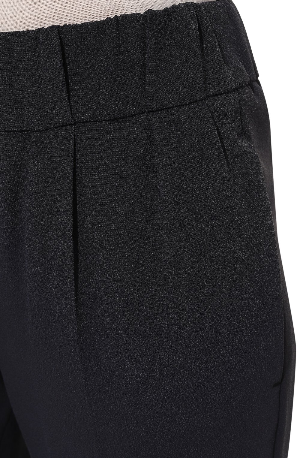 Брюки BRUNELLO CUCINELLI, арт. MA029BP202, фото 5