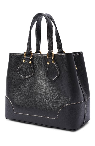 Сумка neo izy small LANCEL, арт. A12133, фото 4