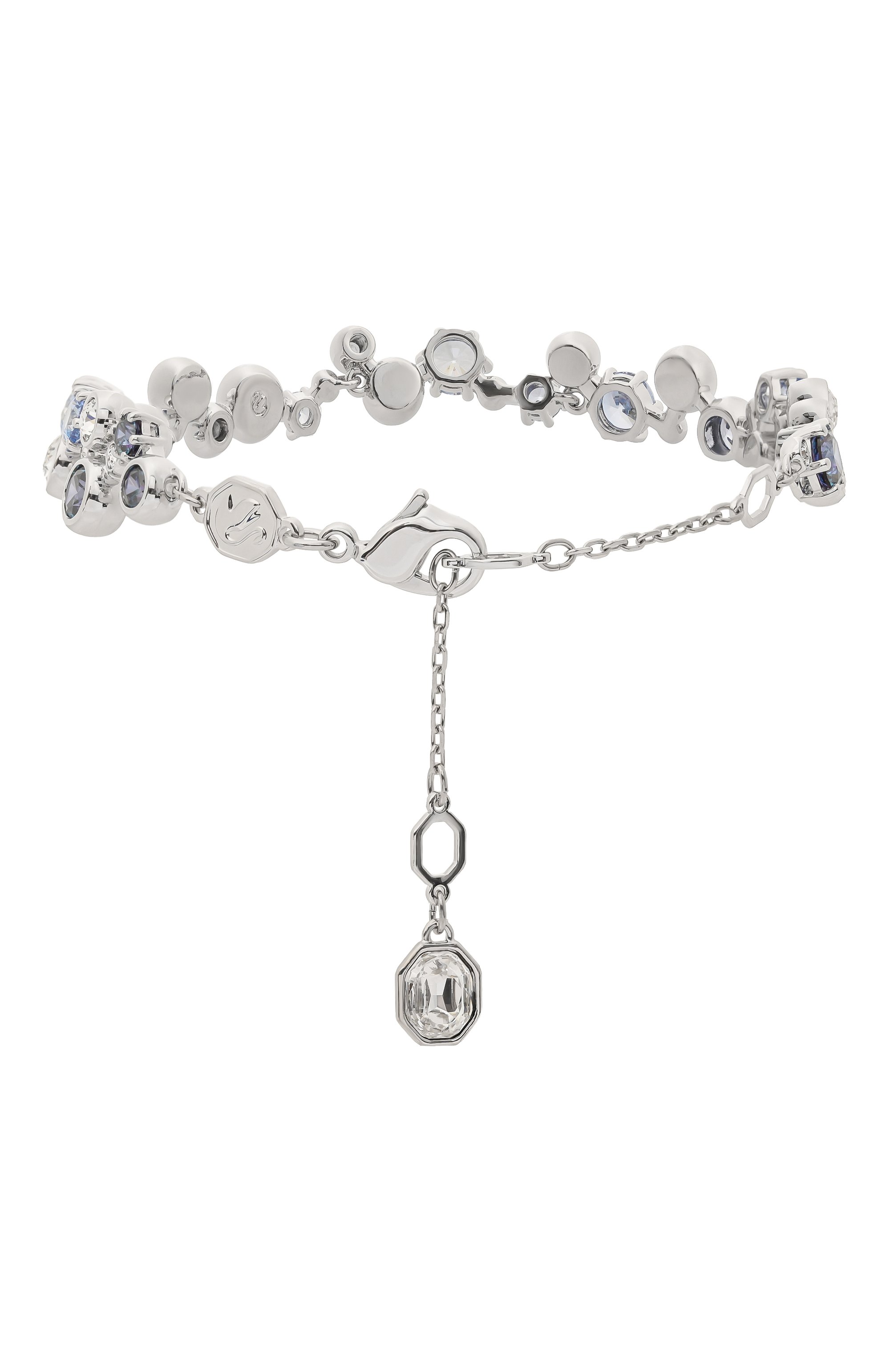 Браслет constella SWAROVSKI, арт. 5722479, фото 3