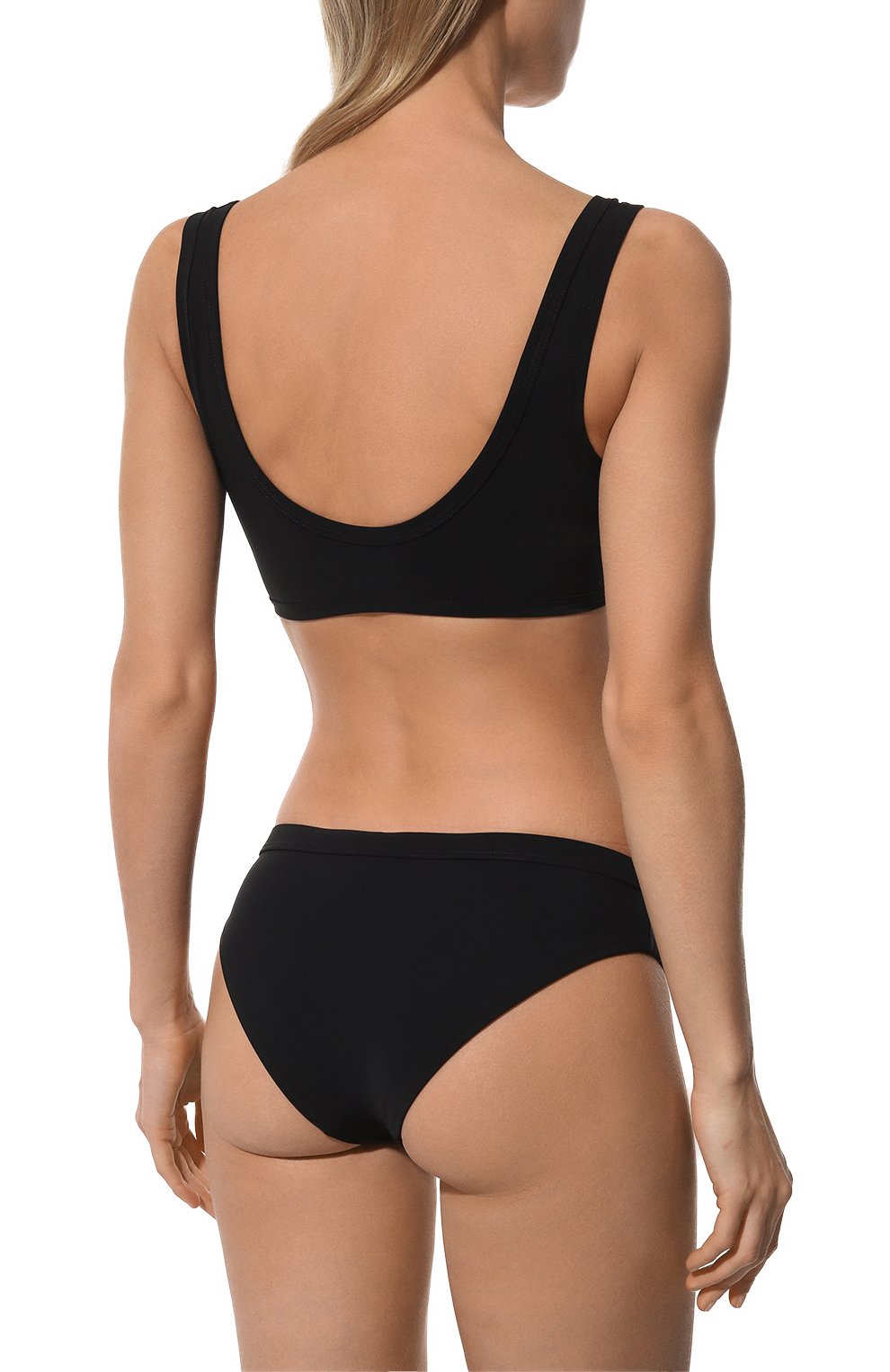 Плавки-бикини JIL SANDER, арт. J40SG0103/J20011, фото 3