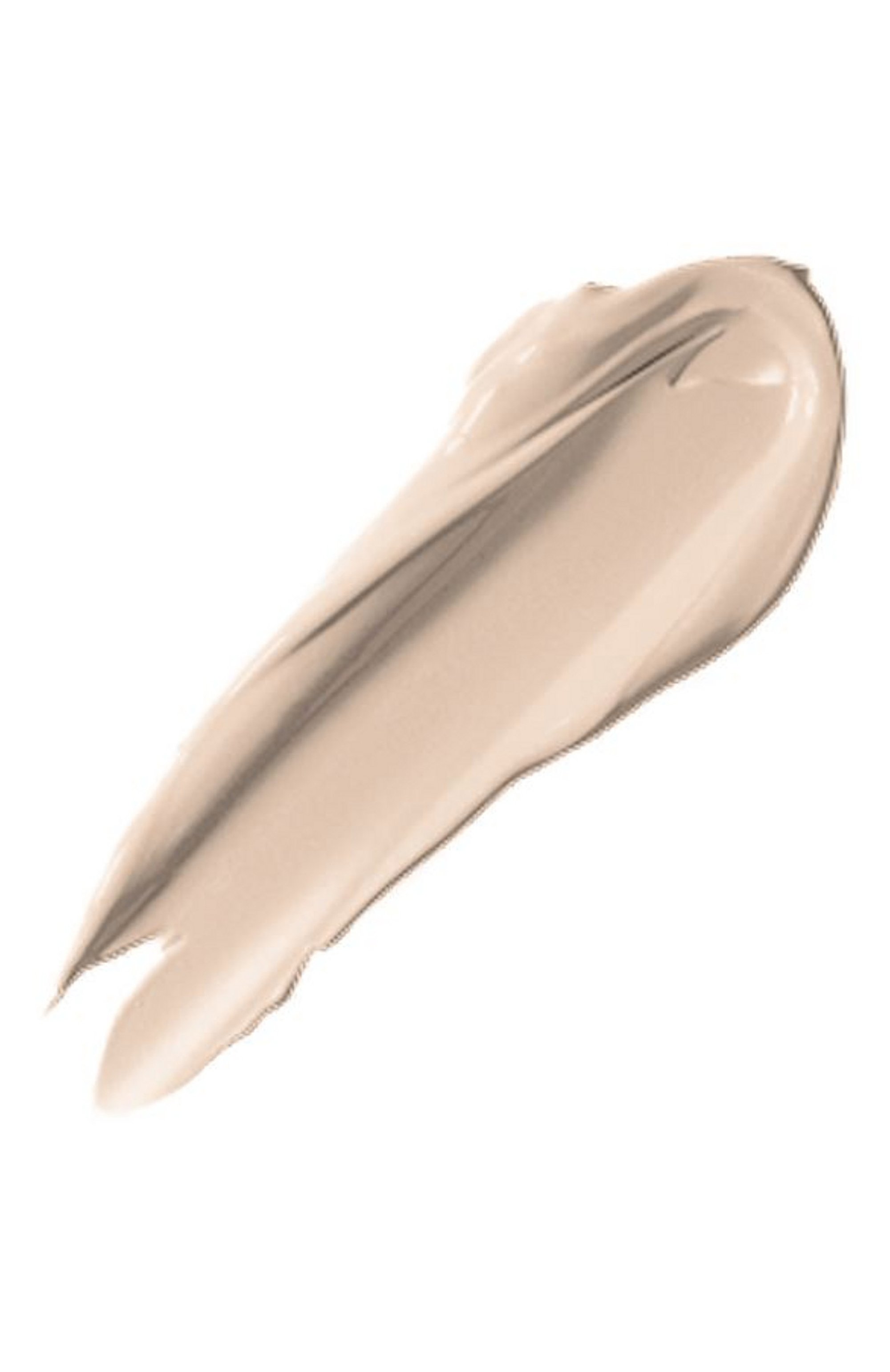 Тональный крем even better makeup spf 15, оттенок 24 linen (30ml) CLINIQUE, арт. 6MNY-24, фото 2