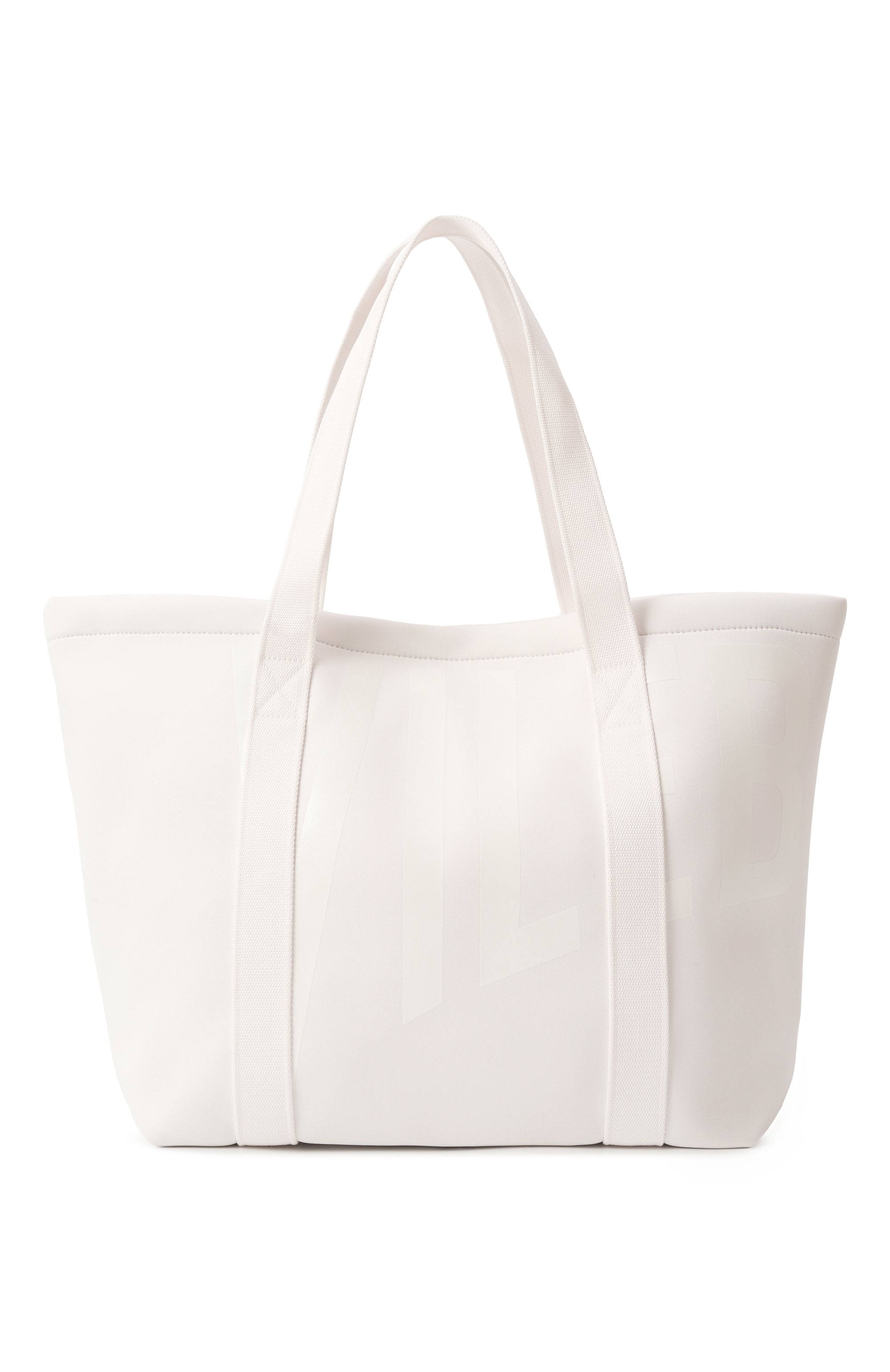 Сумка-шопер solid VILEBREQUIN, арт. BAGSIB/A0637, фото 6