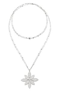 Кулон PASQUALE BRUNI, арт. 16723B, фото 2