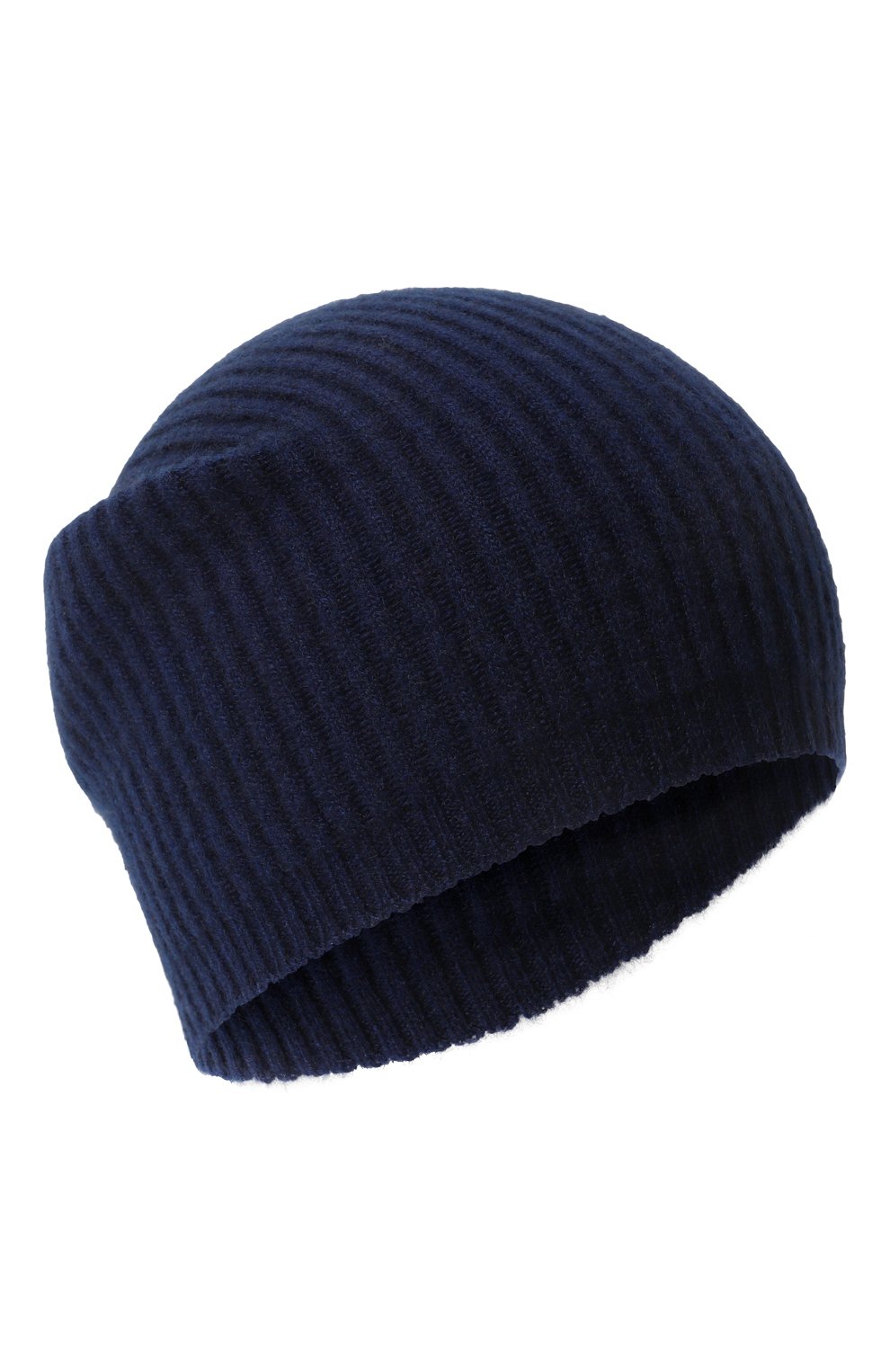 Кашемировая шапка TEGIN, арт. 1634, фото 1