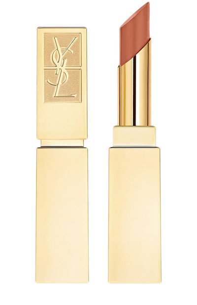 Женский консилер тон 03 pink beige YSL, арт. 3365440096240