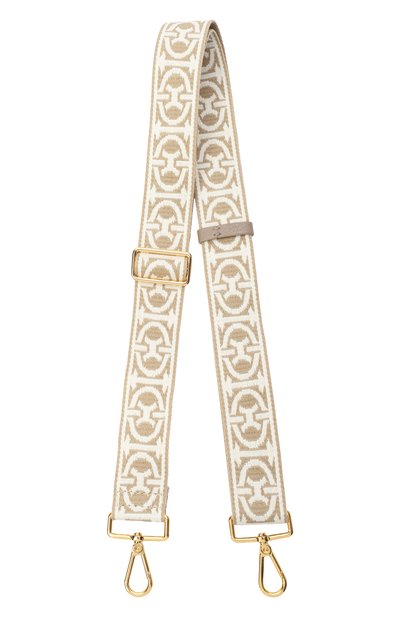 Женские ремень для сумки COCCINELLE, арт. E3 M20 68 25 21