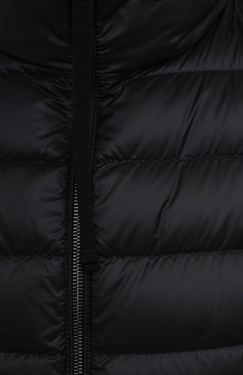 Пуховая куртка MONCLER, арт. G2-093-9B000-31-M1131, фото 5