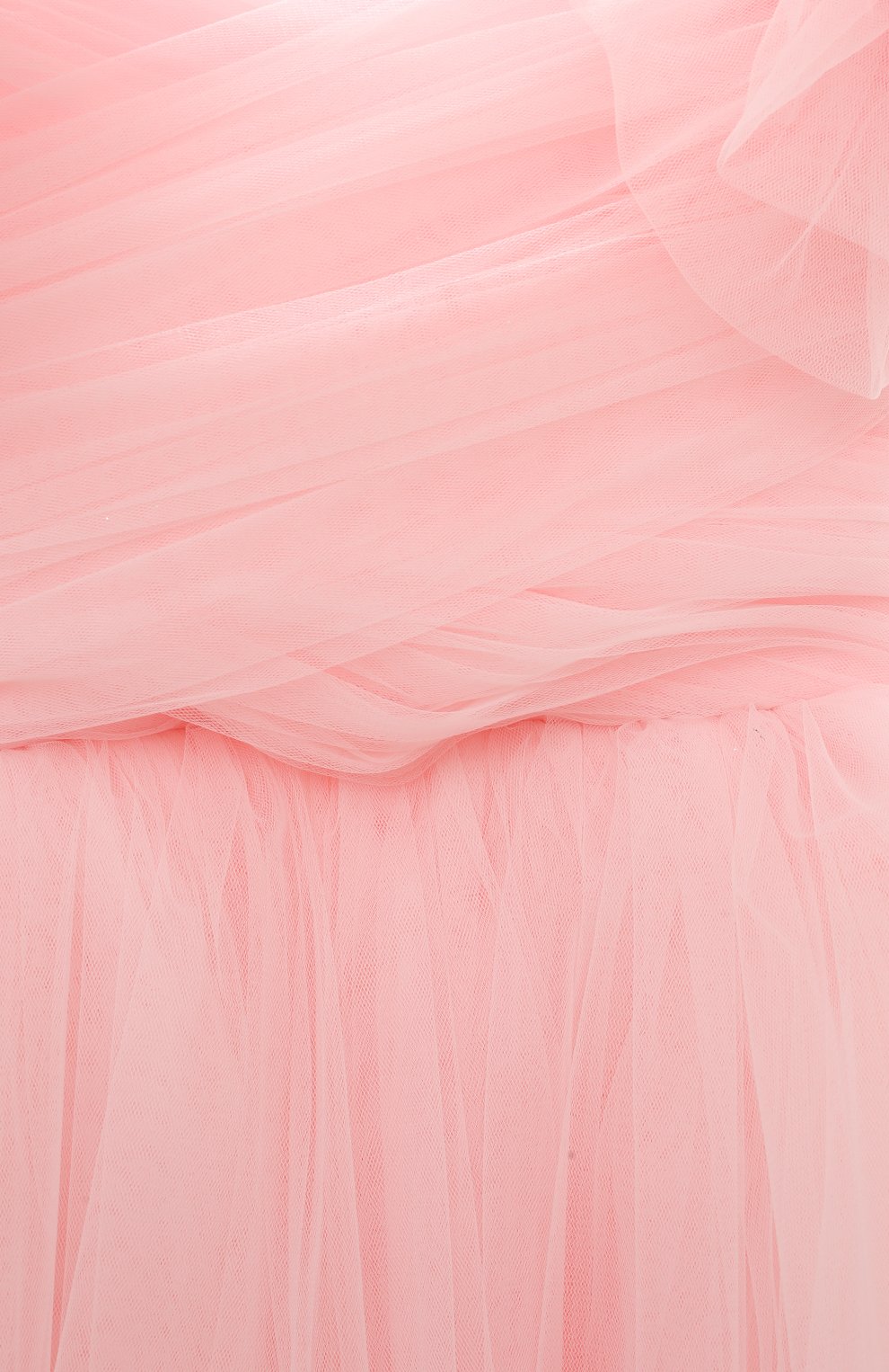 Платье amelia SASHA KIM, арт. УТ-00001049/1, фото 3