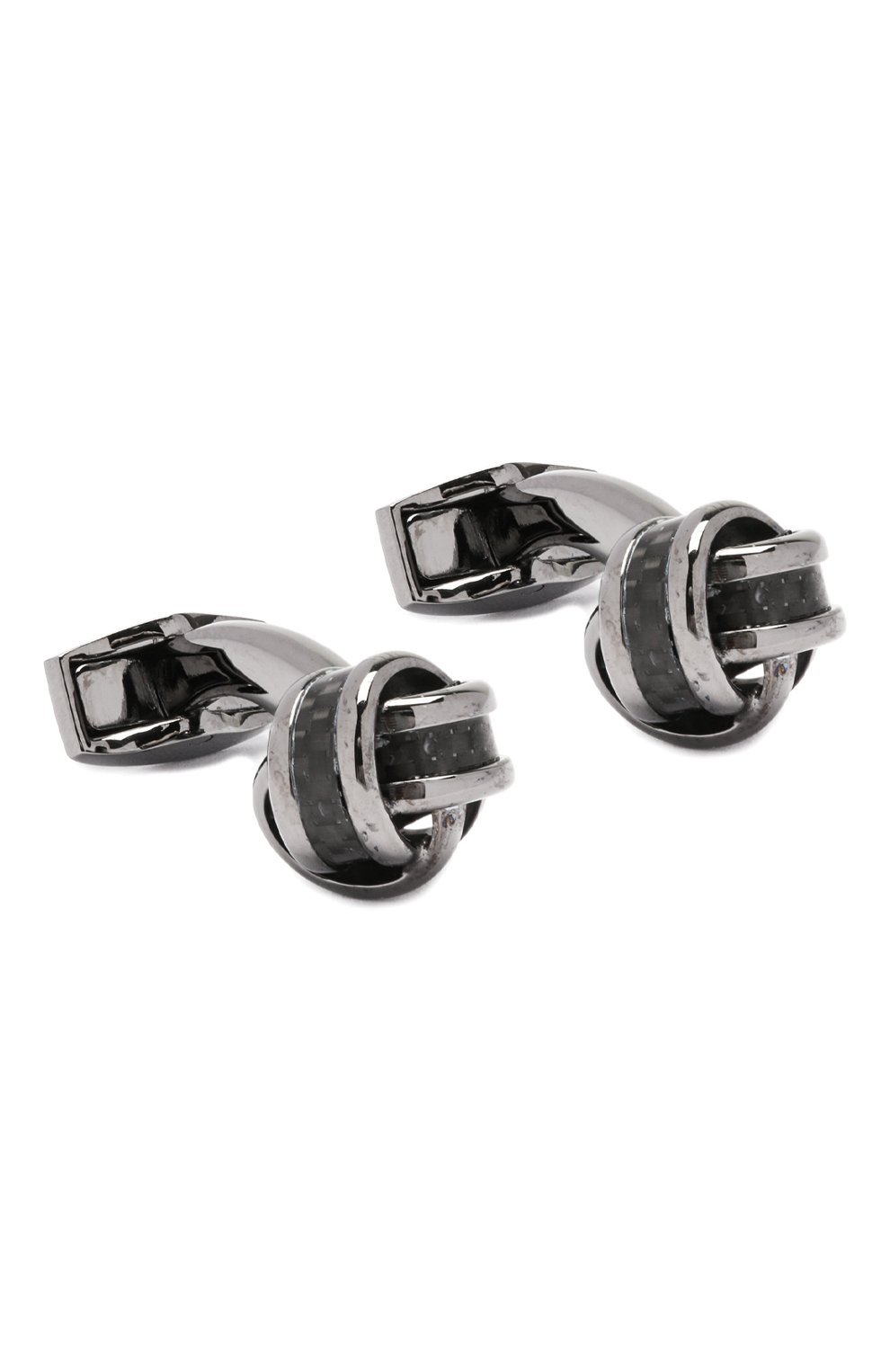 Запонки TATEOSSIAN, арт. CF0153, фото 1