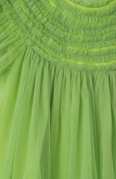 Платье агата ZHANNA & ANNA, арт. ZAOZ00000828, фото 3