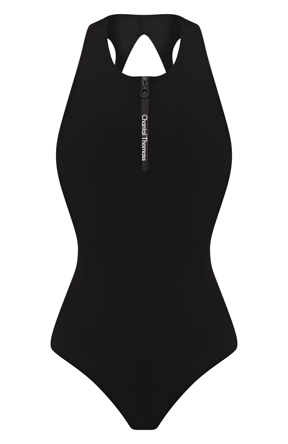 Слитный купальник CHANTAL THOMASS, арт. TTJ470, фото 1