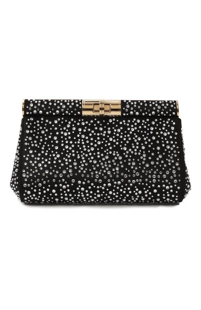Женский клатч marlene small DOLCE & GABBANA, арт. BB7635/A5694