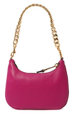 Сумка MOSCHINO, арт. 2317 A7579/8024, фото 1