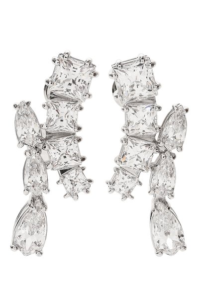 Серьги SWAROVSKI, арт. 5700418, фото 1