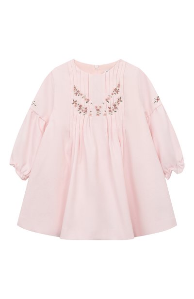 Платье TARTINE ET CHOCOLAT, арт. TX30041/18M-3A, фото 1