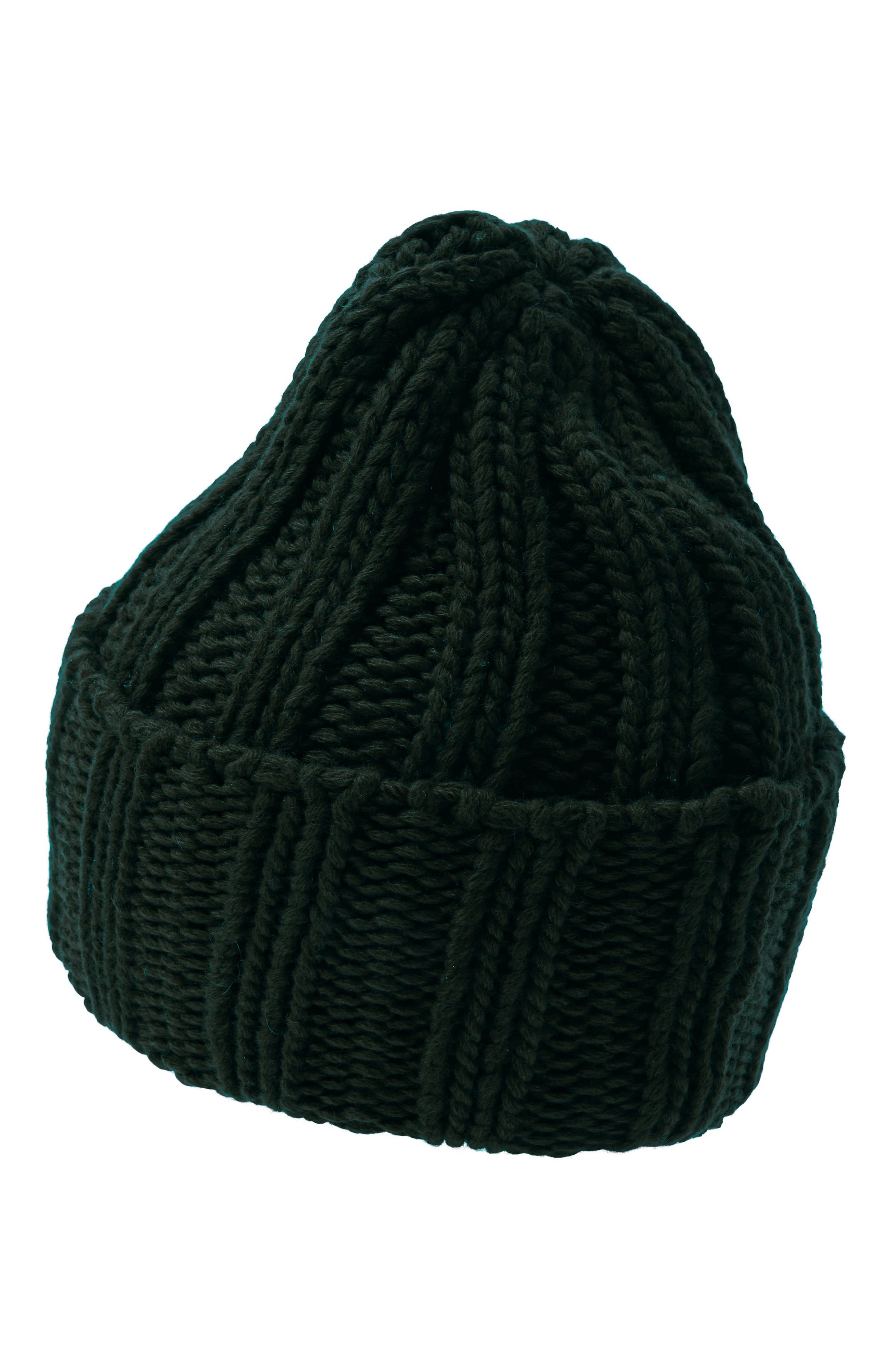 Кашемировая шапка INVERNI, арт. 1128 CM, фото 2