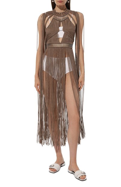 Платье SEYANA, арт. ПЛАТЬЕ01., фото 3