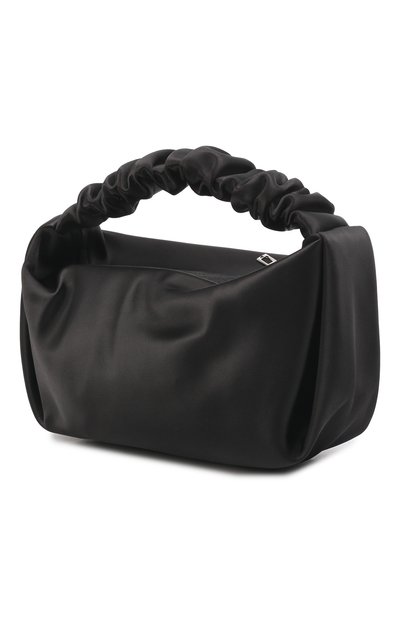 Сумка scrunchie small ALEXANDER WANG, арт. 20C220R149, фото 4