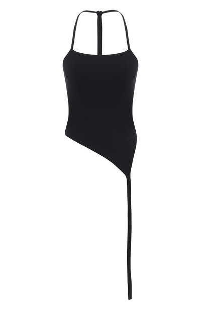 Женский топ HELMUT LANG, арт. K10HW514