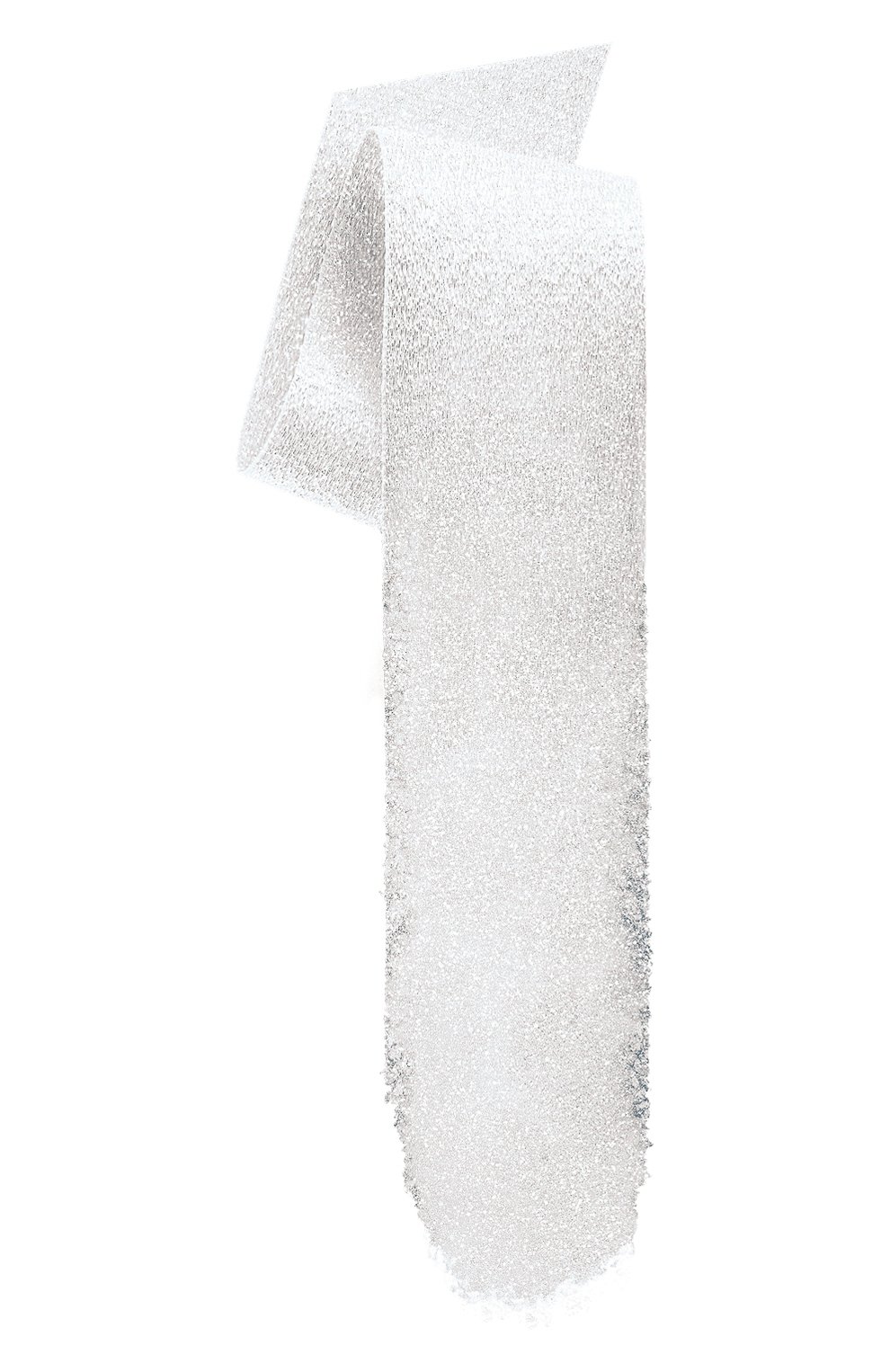 Тени для век eyes to kill eye quattro, 01 GIORGIO ARMANI цвета по цене 7350 руб., арт. 3614271349675, фото 3 Тени для век eyes to kill eye quattro, 01 GIORGIO ARMANI, арт. 3614271349675, фото 3
