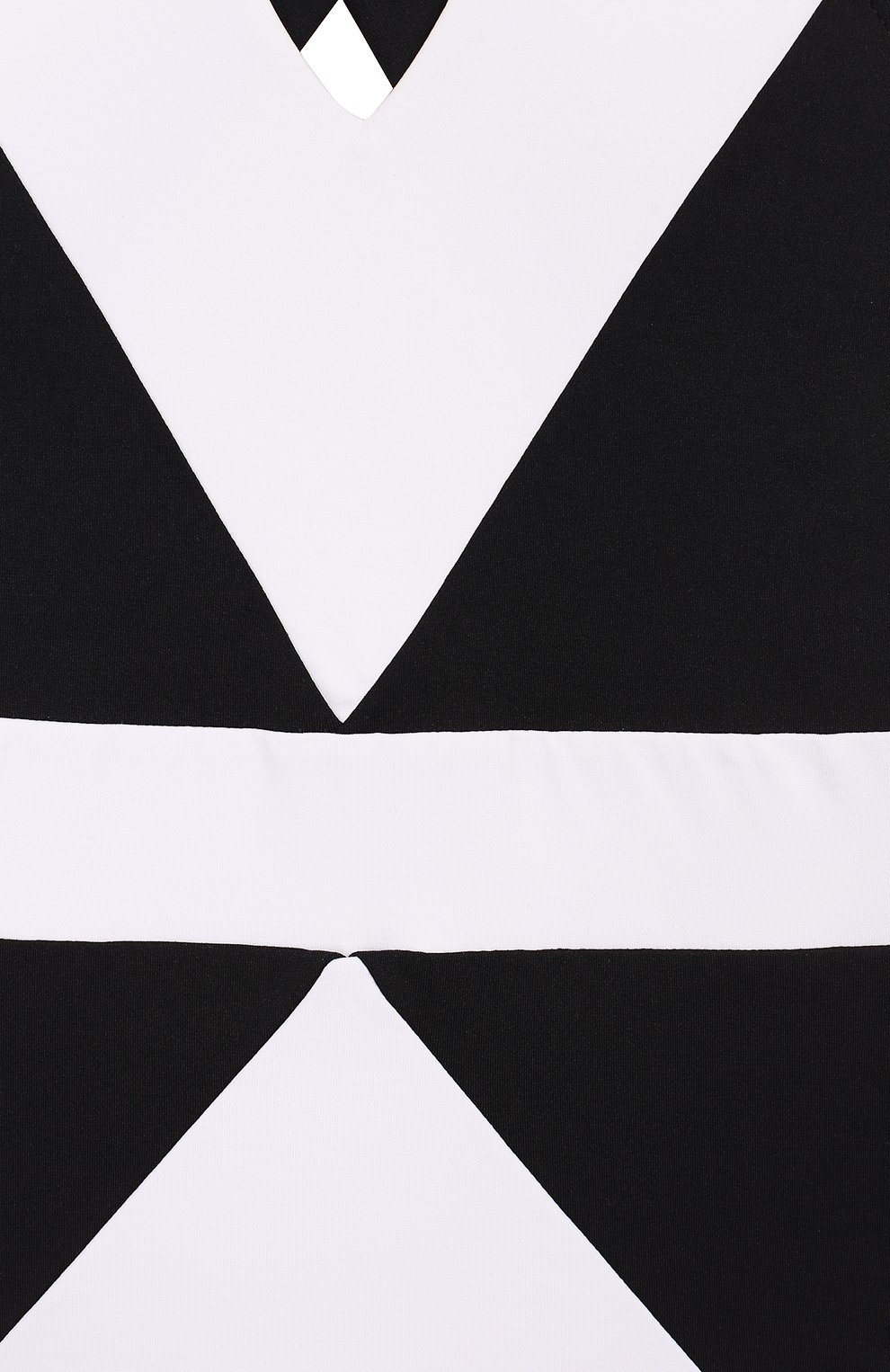 Слитный купальник NATAYAKIM, арт. NY-001K, фото 3