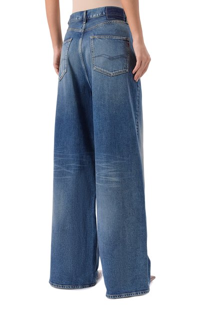 Джинсы REPLAY, арт. WA535 .000.795 937, фото 4