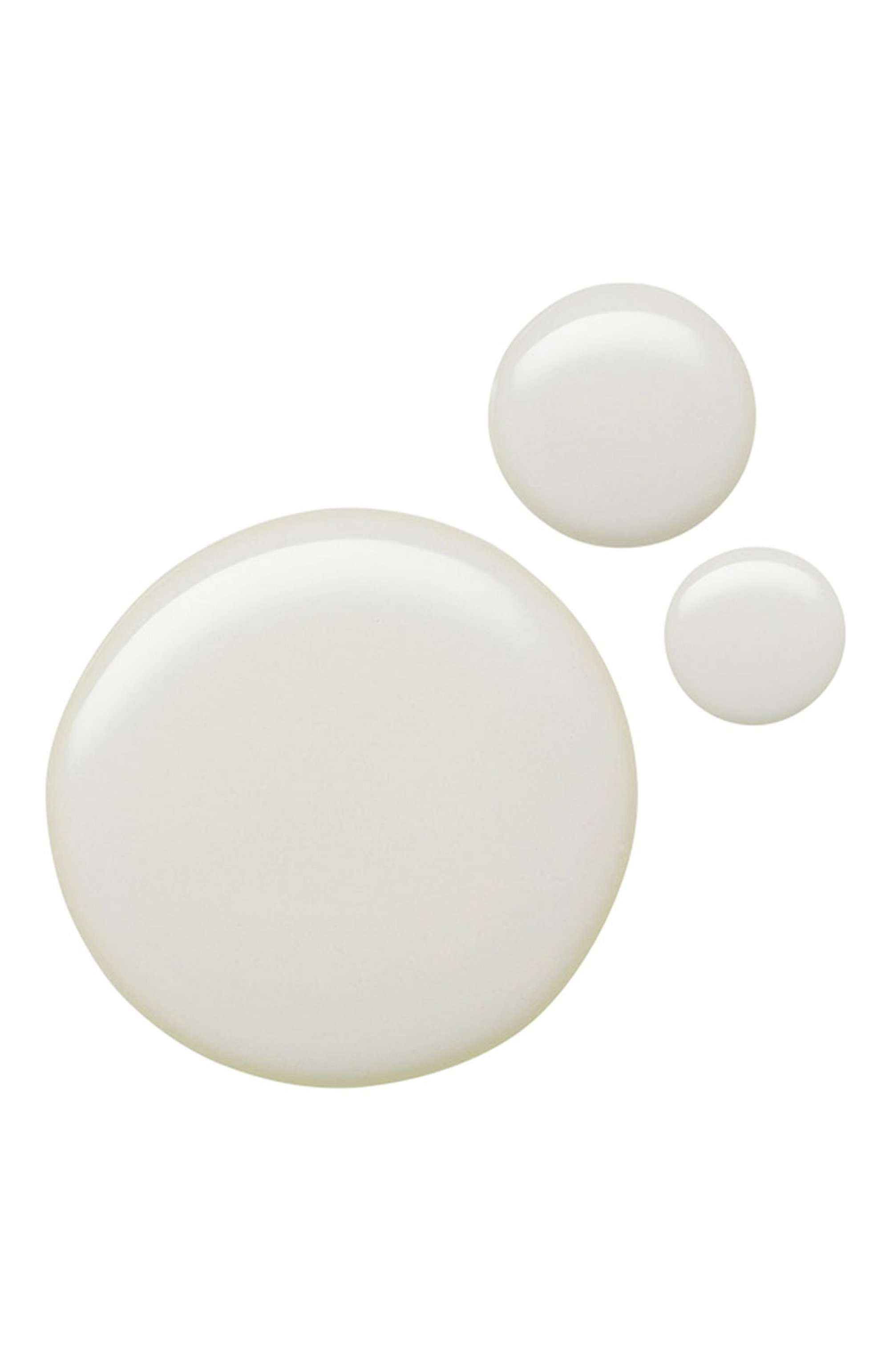 Антицеллюлитное детокс-масло для тела cellutox active (100ml) ELEMIS, арт. EL60876, фото 2