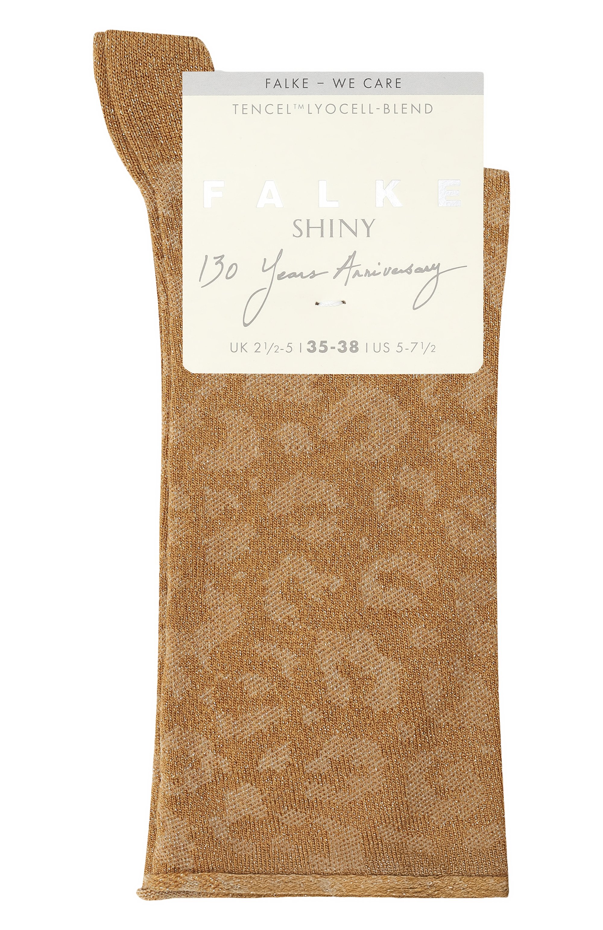 Носки женские FALKE, арт. 47201, фото 1