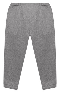 Хлопковые джоггеры AXEL ARIGATO, арт. 15521, фото 2