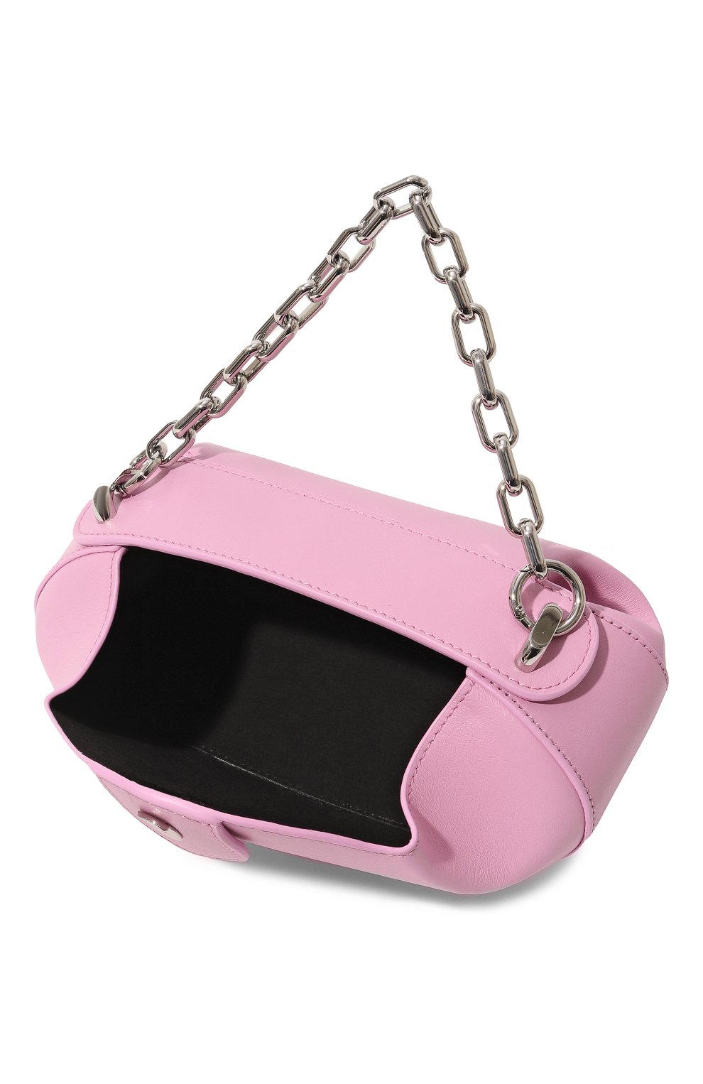 Сумка dinner roll YUZEFI, арт. YUZRS23-HB-DR-40, фото 5