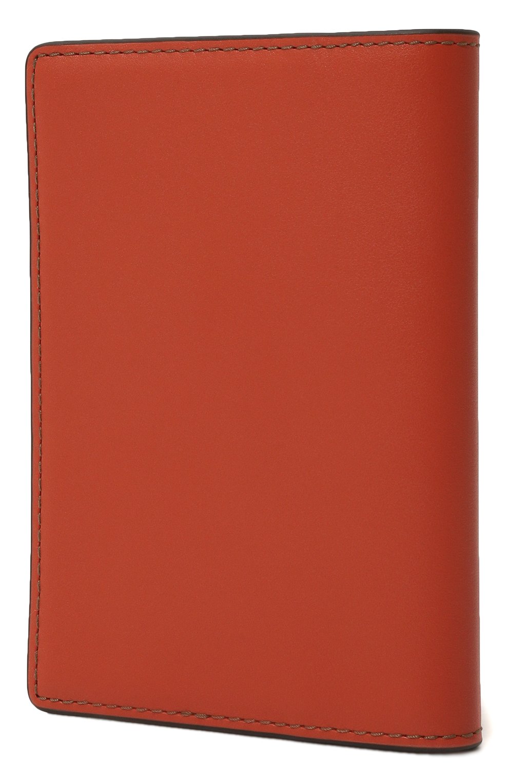 Кожаная обложка для паспорта FURLA, арт. WP00356/BX1738, фото 2