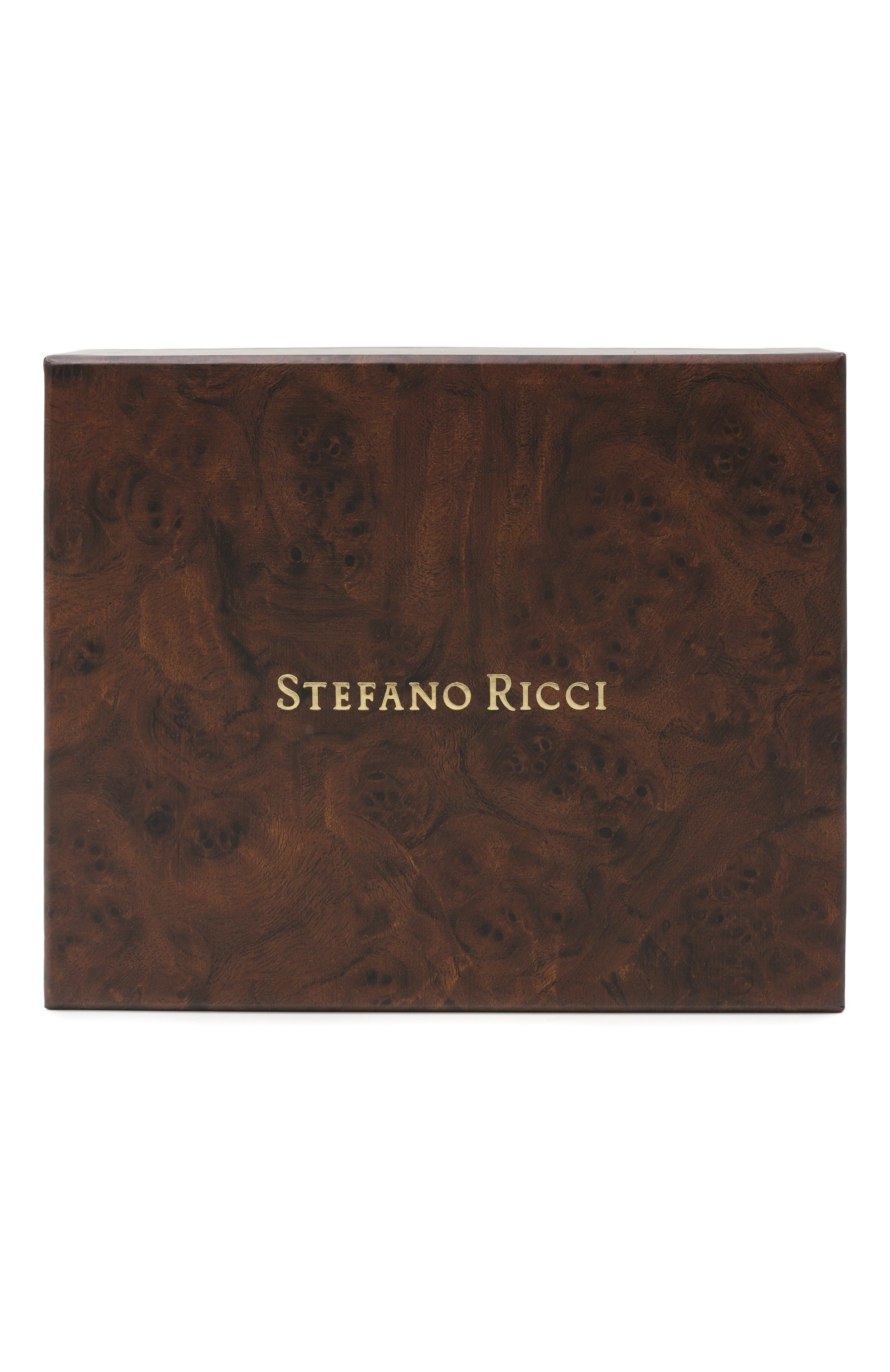 Поднос овальный маленький STEFANO RICCI, арт. 0V01612/VELI2A, фото 4