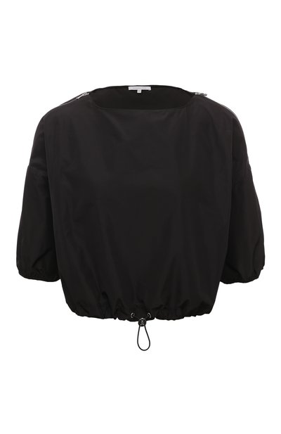 Топ PATRIZIA PEPE, арт. 8C0606_A6J9, фото 1