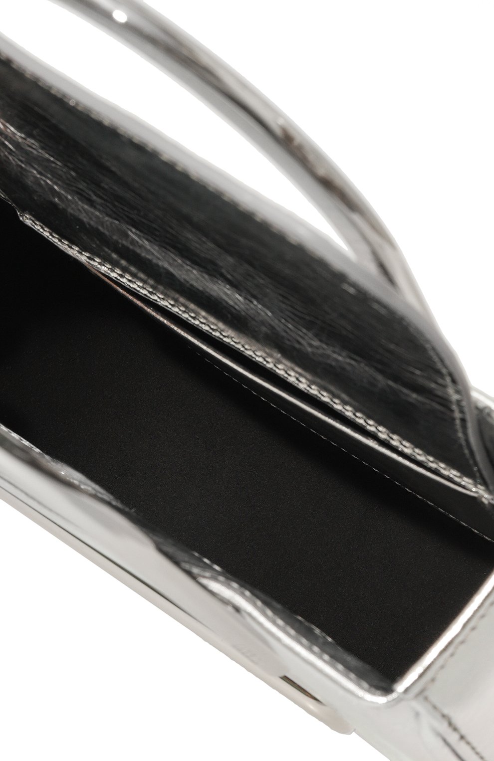 Сумка moon YUZEFI, арт. YUZPF23-HB-MN-L014, фото 5