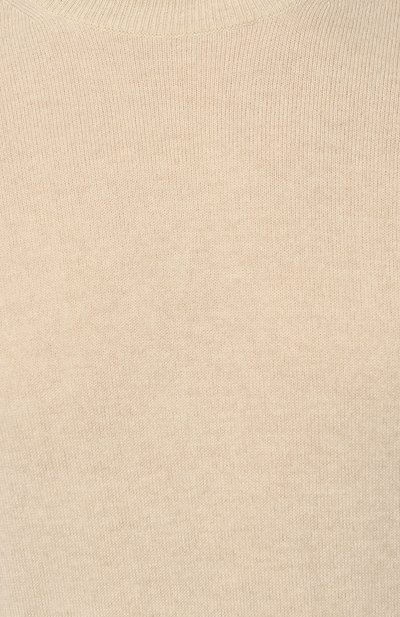 Водолазка из шерсти и кашемира GIAMPAOLO, арт. GM12111-M37003, фото 5