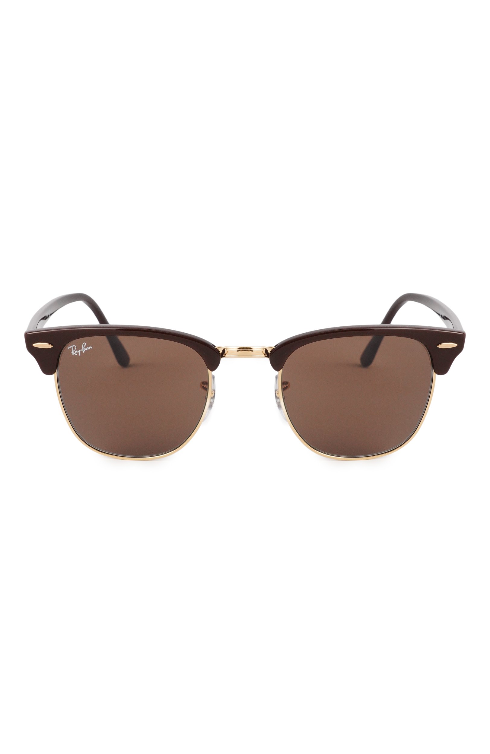 Солнцезащитные очки RAY-BAN, арт. 3016-687853, фото 2