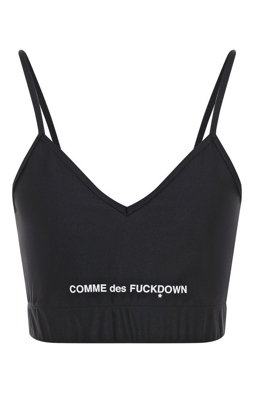 фото Топ comme des fuckdown