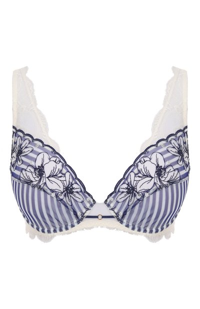 Женский бюстгальтер с треугольными чашками LISE CHARMEL, арт. ACJ7404