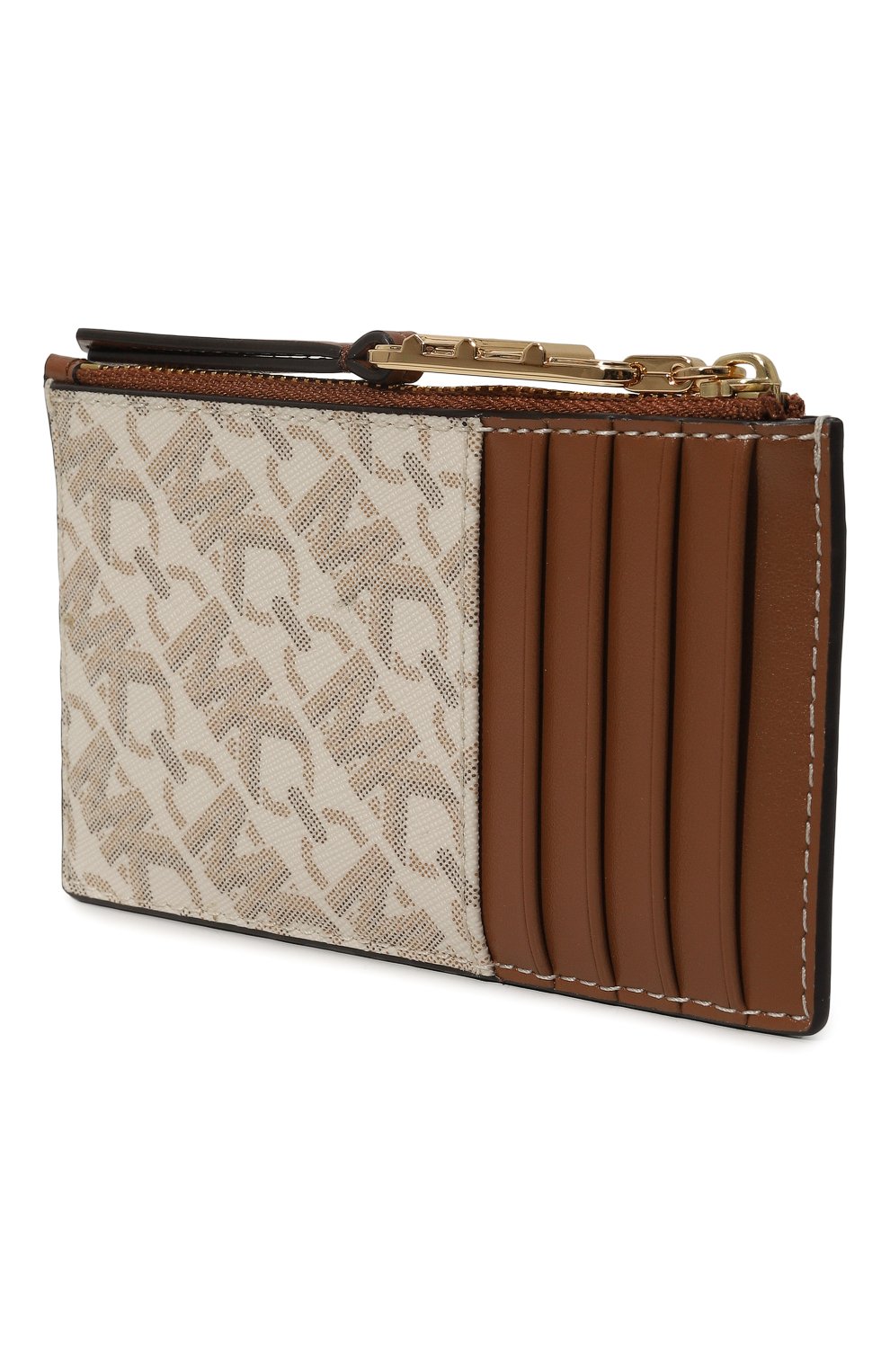 Футляр для кредитных карт MICHAEL MICHAEL KORS, арт. 34H3G8ED1B, фото 2