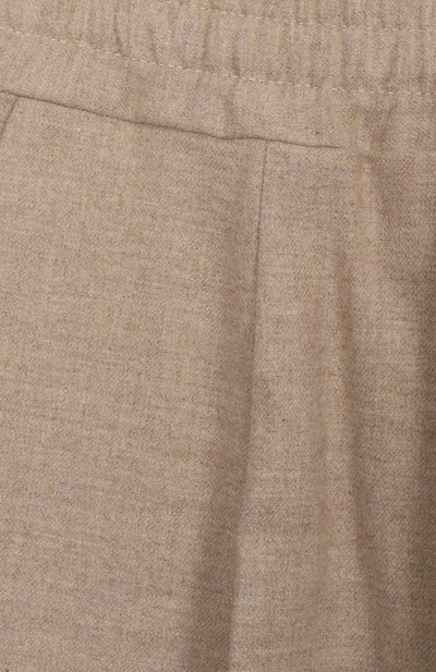 Хлопковые брюки DAL LAGO, арт. N212/9701/7-12, фото 3