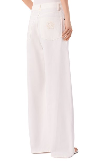 Джинсы GIUSEPPE DI MORABITO, арт. 06PSPA159R 16310, фото 4