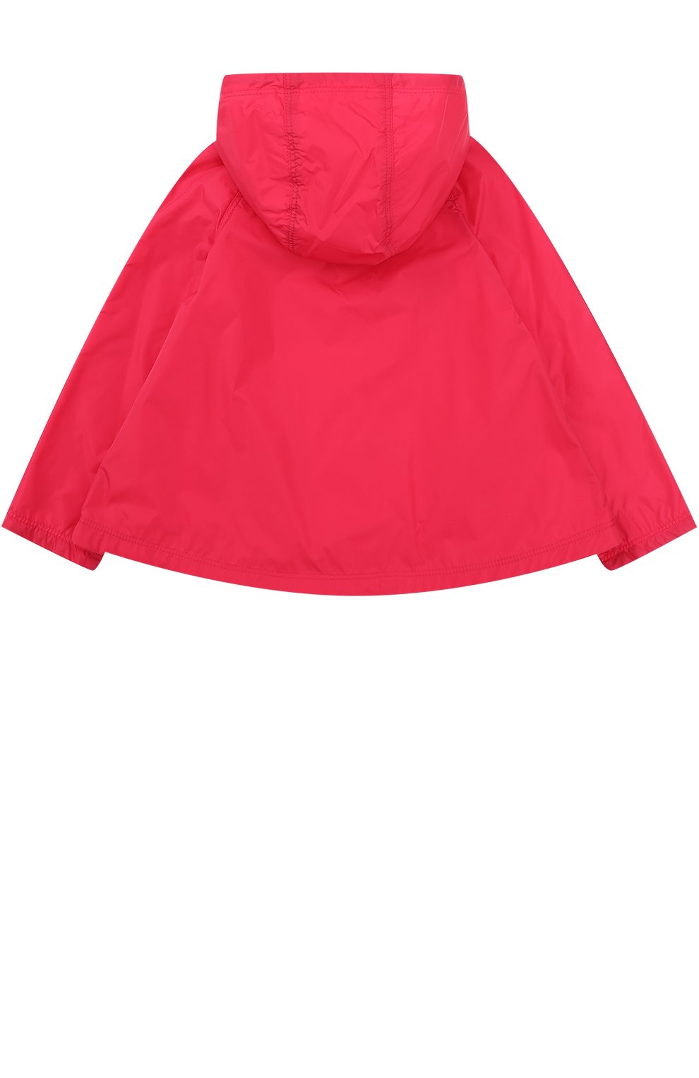 Ветровка MONCLER ENFANT, арт. C1-951-46158-05-68352, фото 2