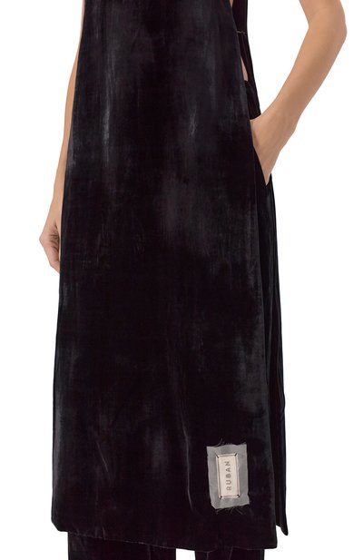 Бархатный костюм RUBAN, арт. RFW25/26-78.1.513.2, фото 4