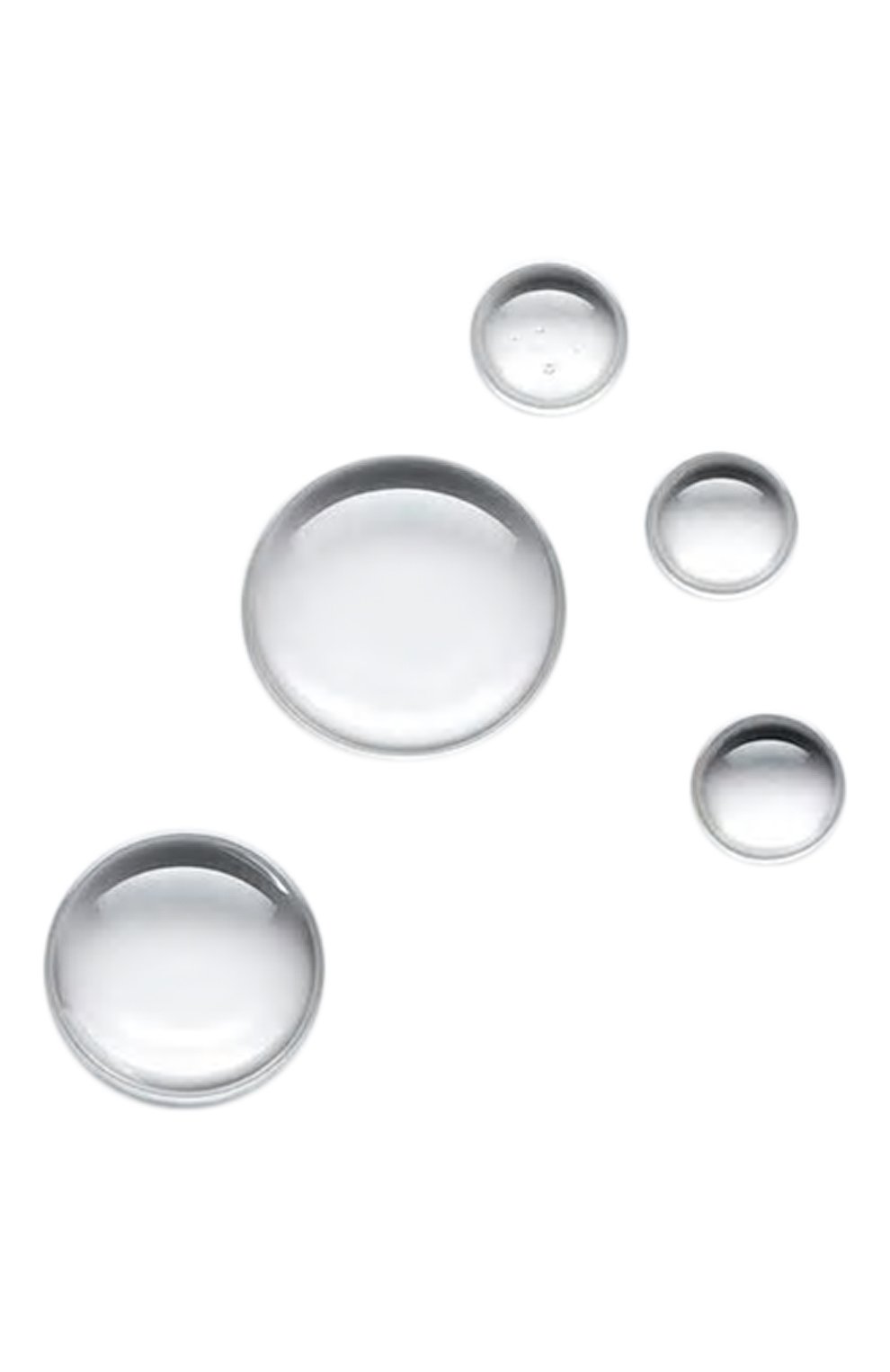 Ухаживающий лосьон с биоферментами micro essence (200ml) ESTÉE LAUDER, арт. PGJJ-01, фото 2